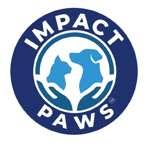 Impact Paws
